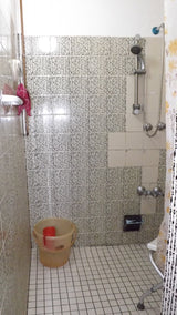 Property 839731 - Image 43