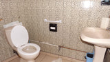 Property 839731 - Image 44