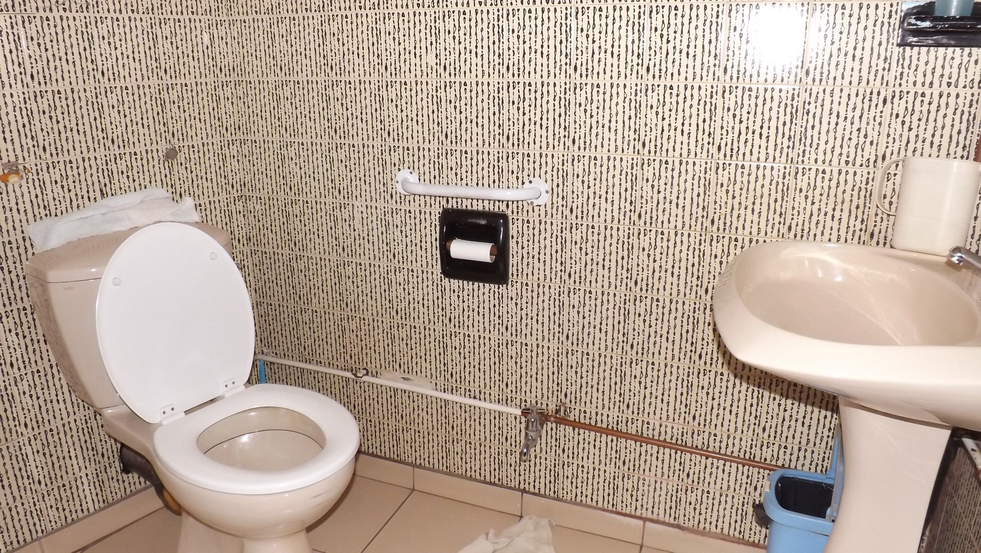 Property 839731 - Image 44