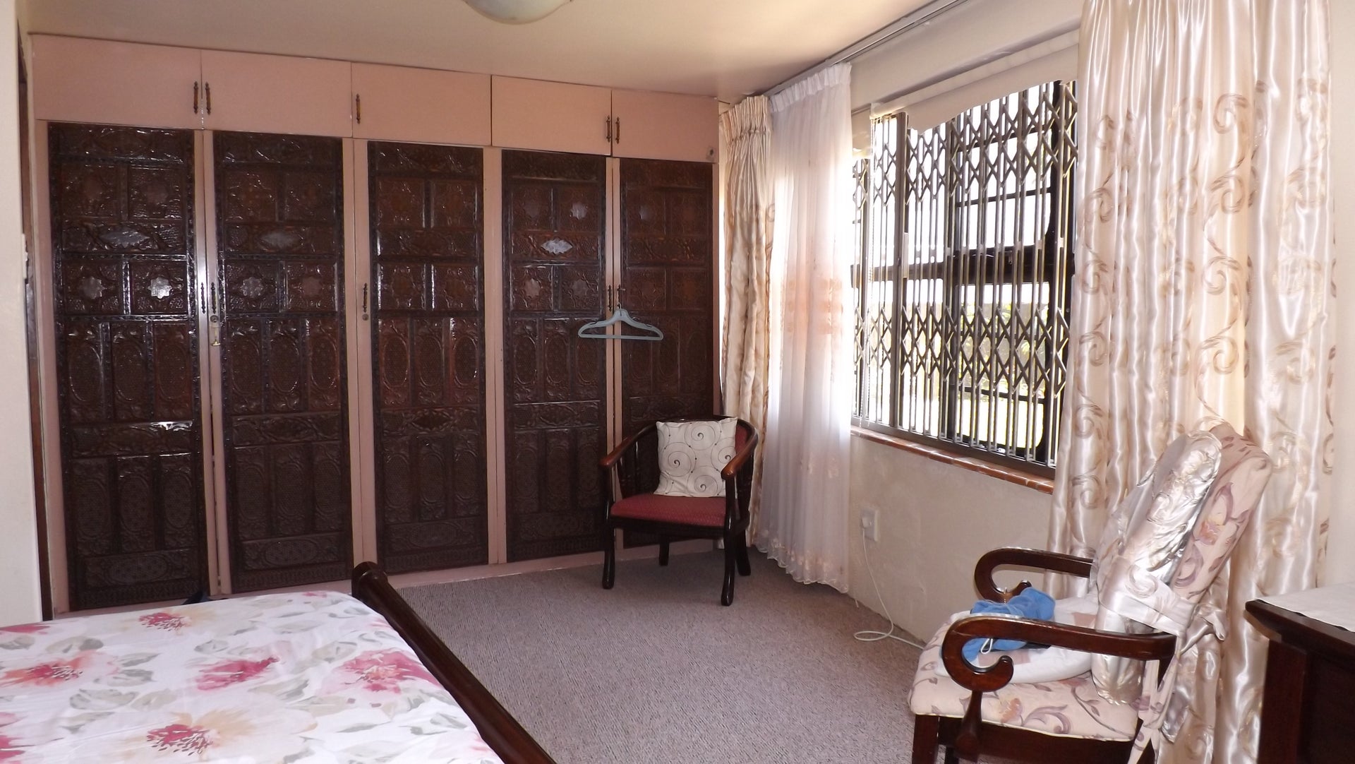 Property 839731 - Image 46