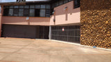 Property 839731 - Image 48