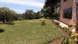 Property 839731 - Image 49