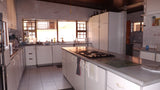 Property 839731 - Image 5