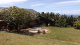 Property 839731 - Image 50