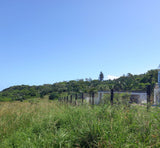 Property 839731 - Image 58