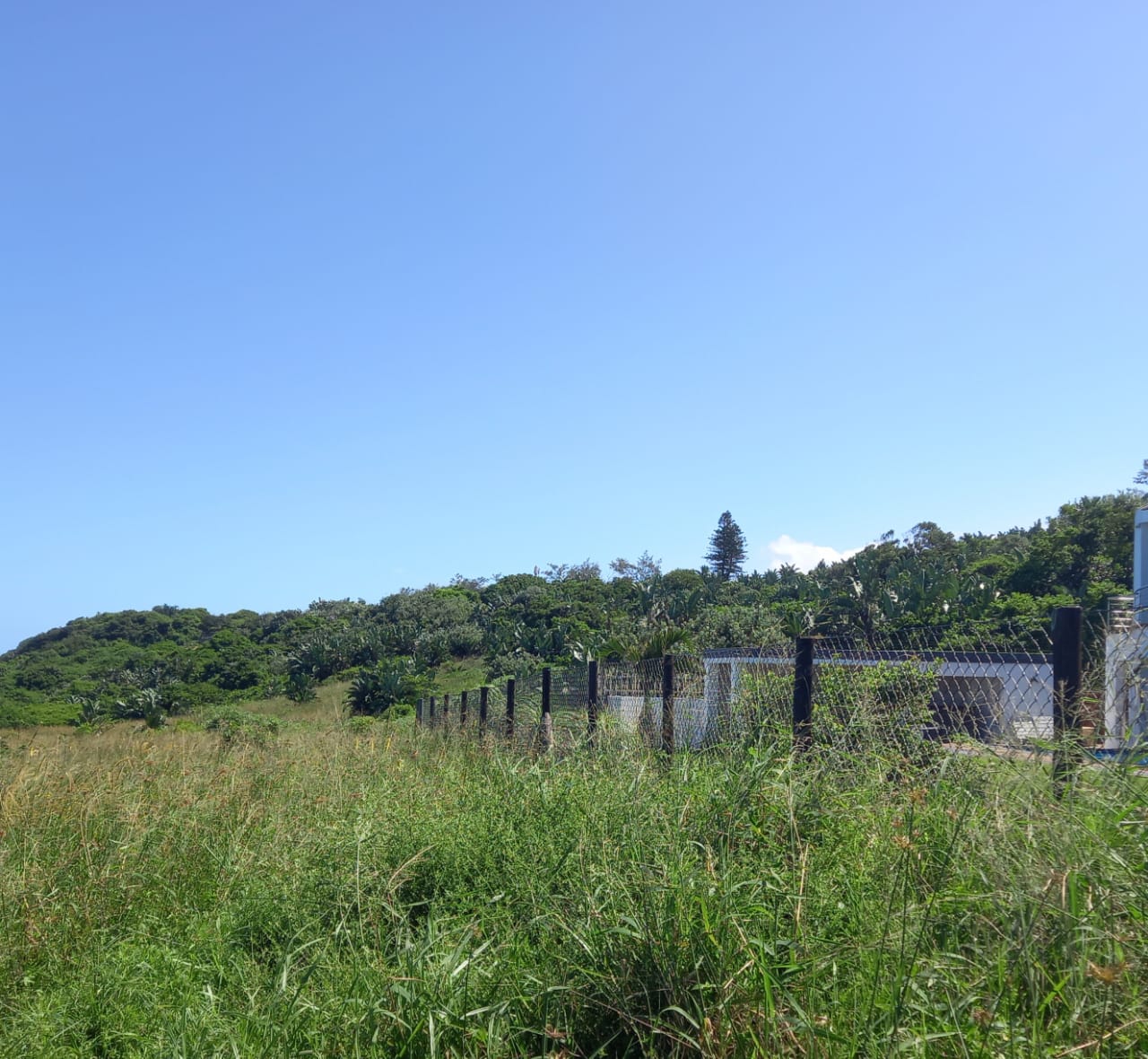 Property 839731 - Image 58