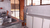 Property 839731 - Image 6