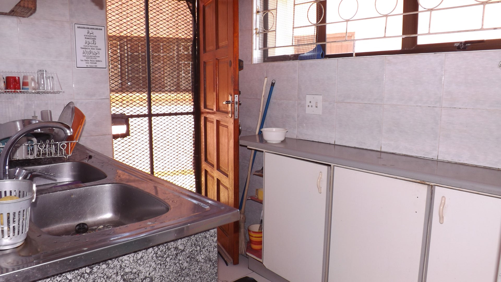 Property 839731 - Image 6
