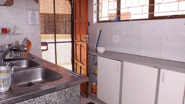 Property 839731 - Image 6
