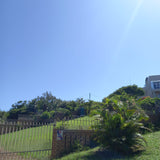 Property 839731 - Image 63