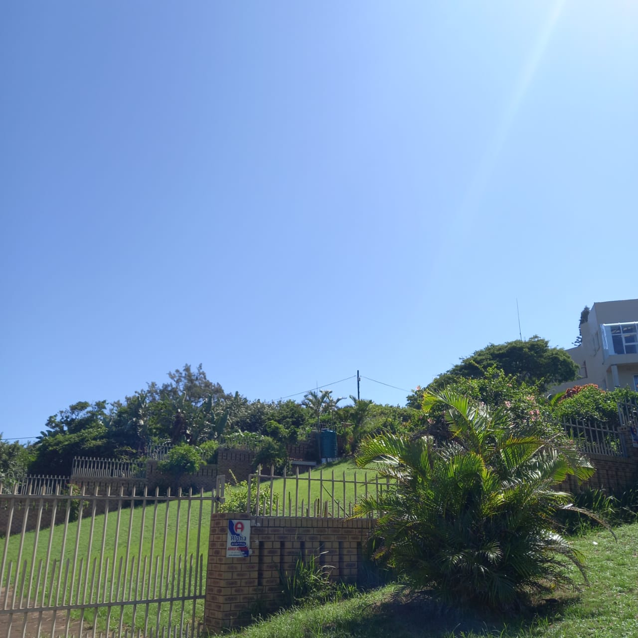 Property 839731 - Image 63