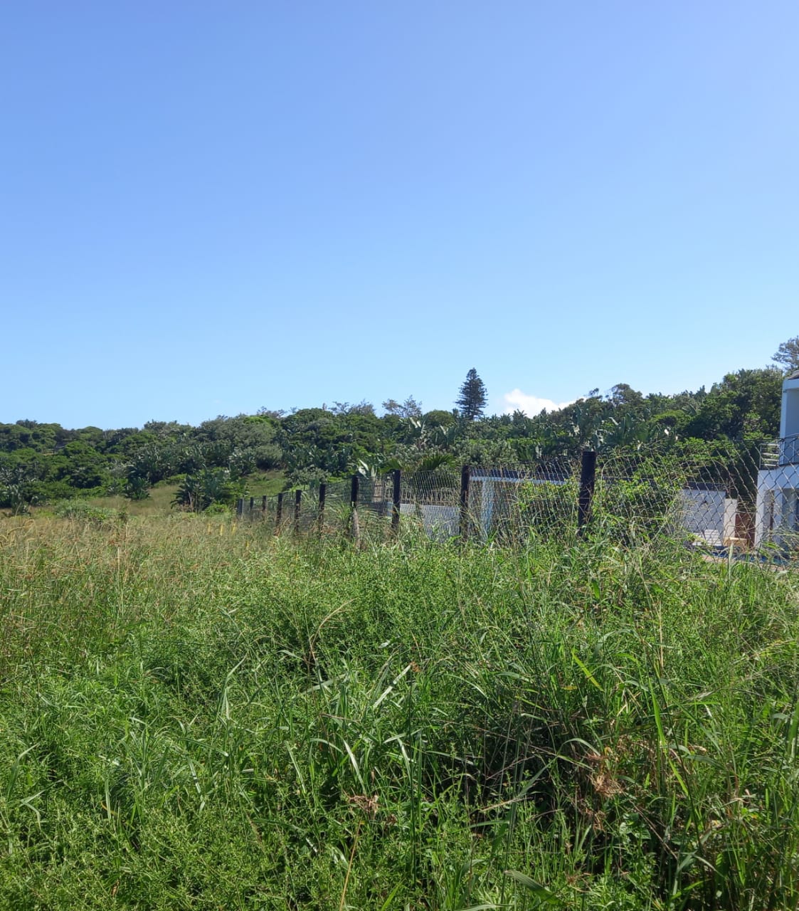 Property 839731 - Image 64
