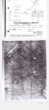 Property 839731 - Image 66