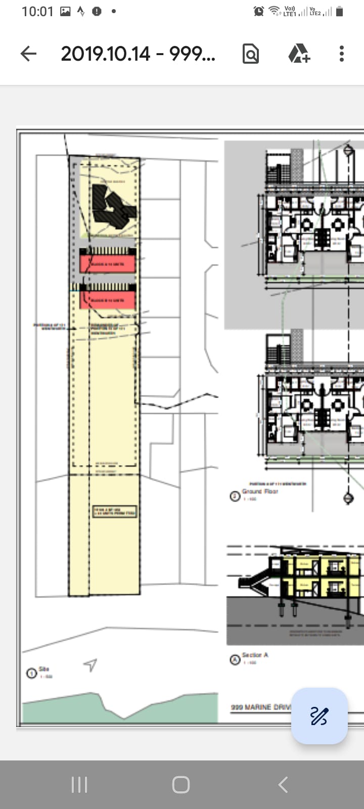 Property 839731 - Image 67