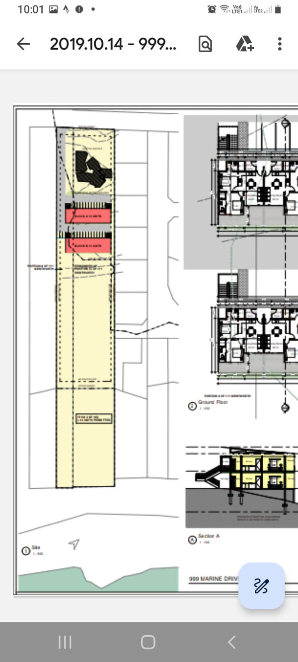 Property 839731 - Image 67