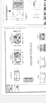 Property 839731 - Image 68