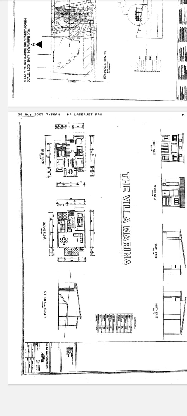 Property 839731 - Image 68