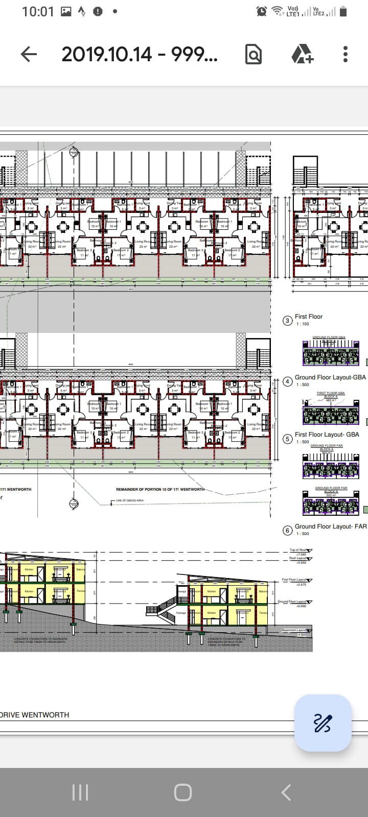 Property 839731 - Image 69