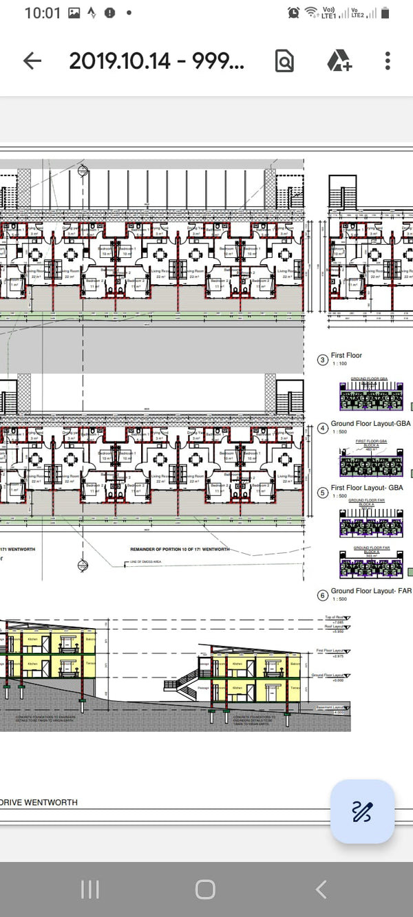 Property 839731 - Image 69