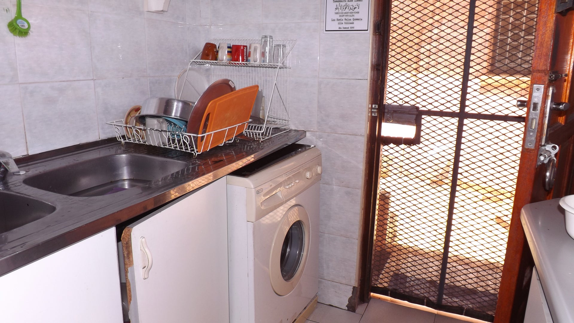 Property 839731 - Image 7