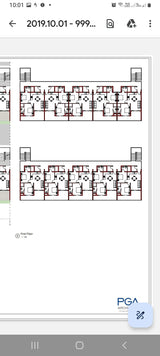 Property 839731 - Image 70