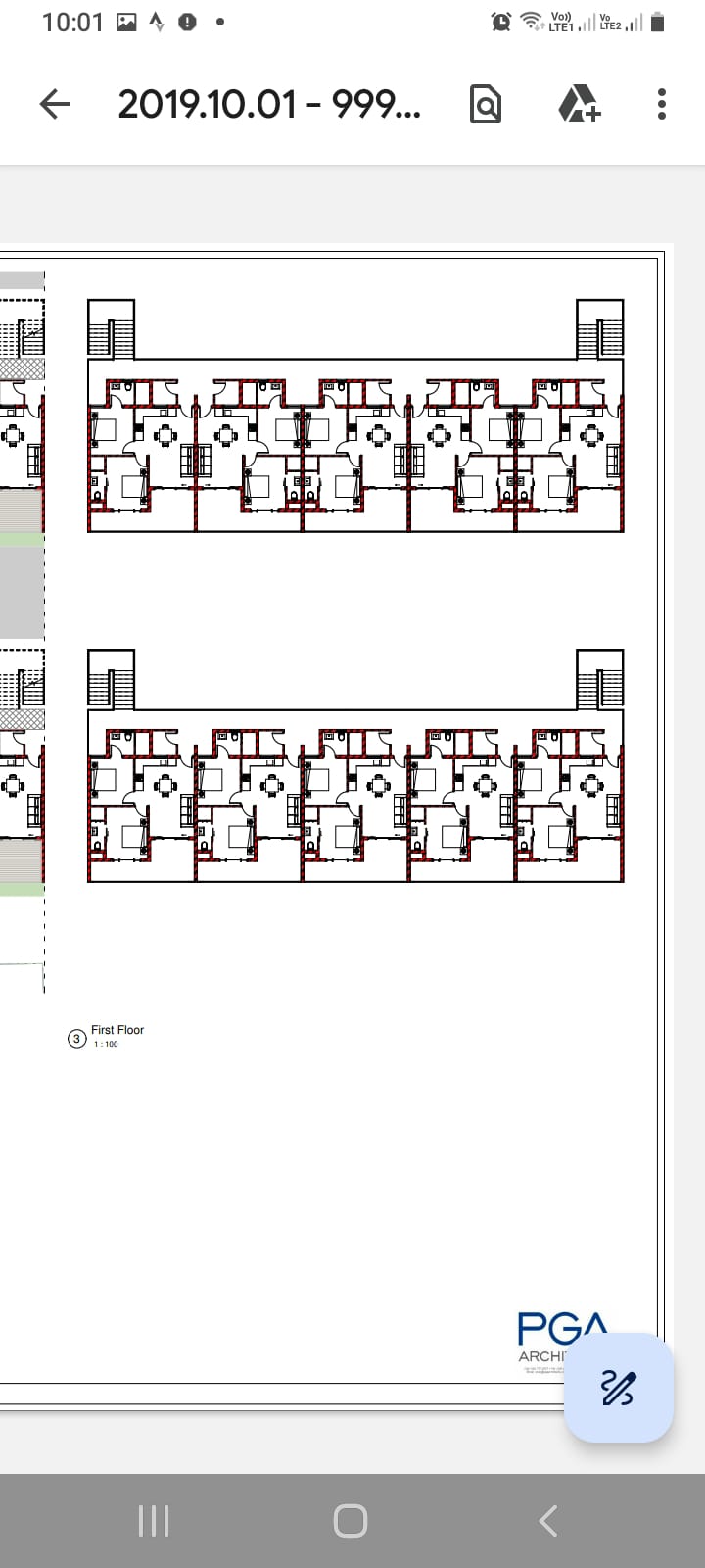 Property 839731 - Image 70