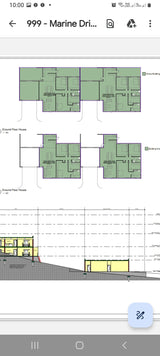 Property 839731 - Image 74