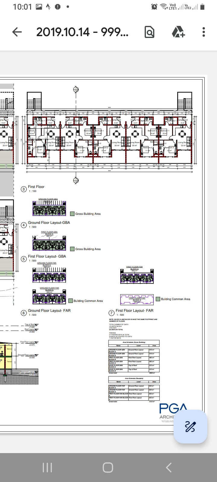Property 839731 - Image 75