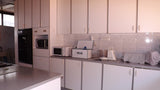 Property 839731 - Image 8