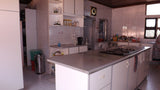 Property 839731 - Image 9
