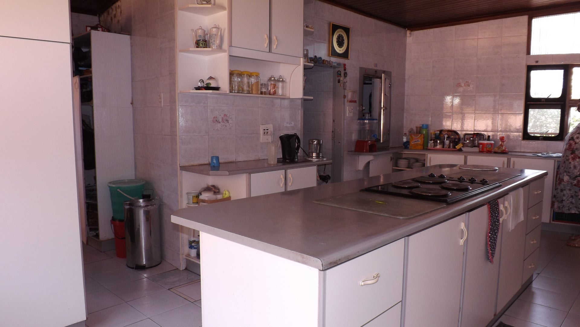 Property 839731 - Image 9
