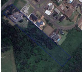 Property 839788 - Image 15