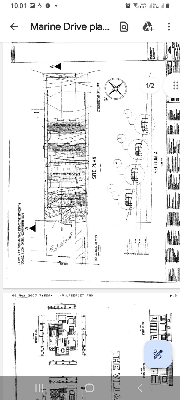 Property 839788 - Image 21