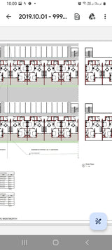 Property 839788 - Image 22