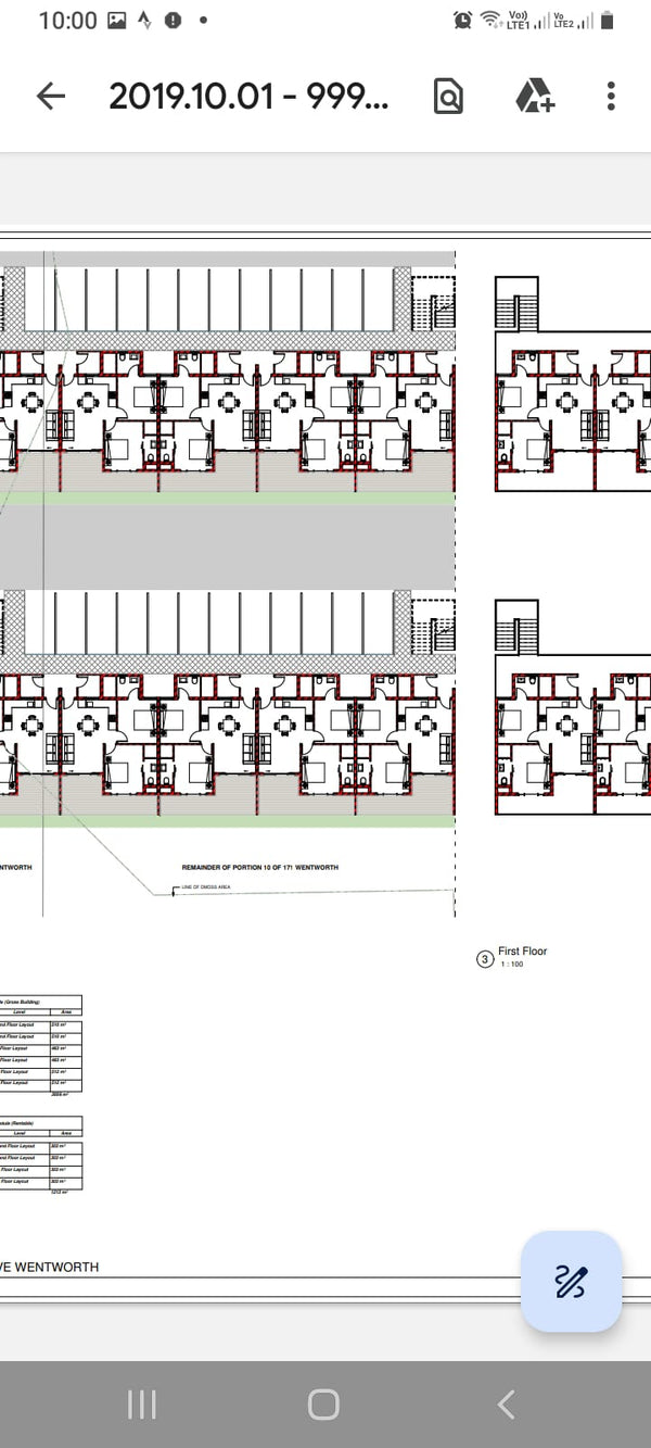 Property 839788 - Image 22