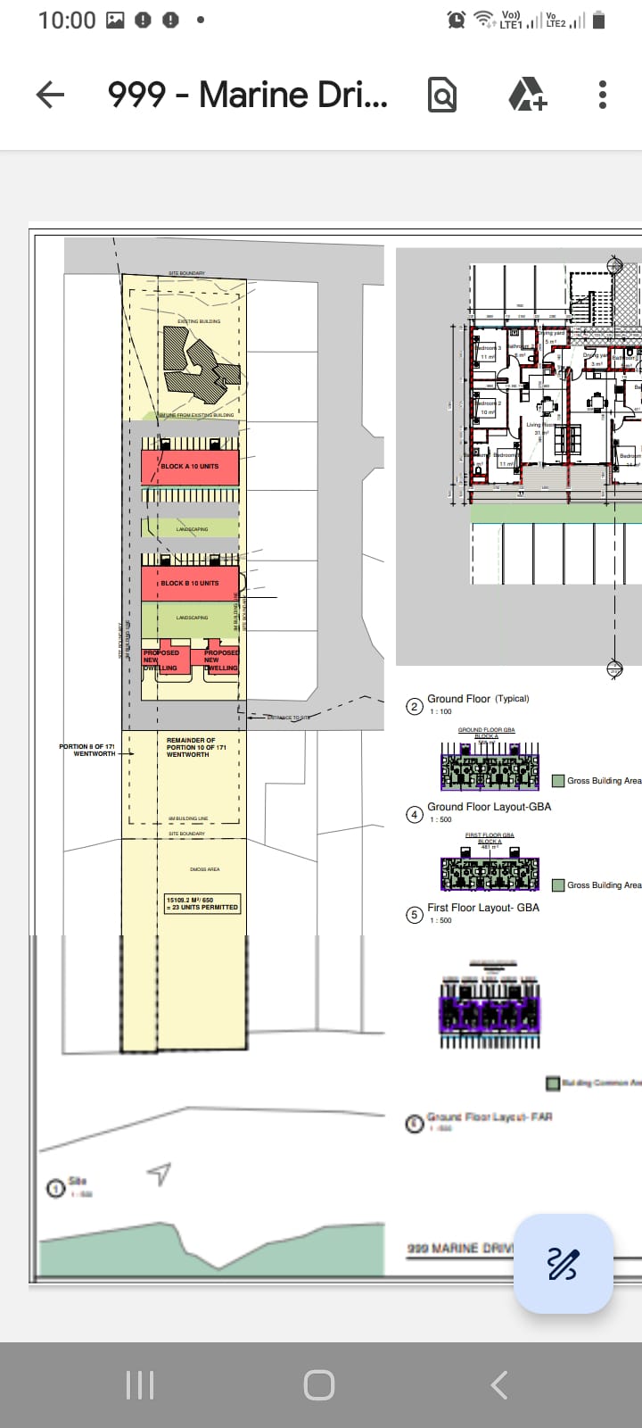 Property 839788 - Image 23