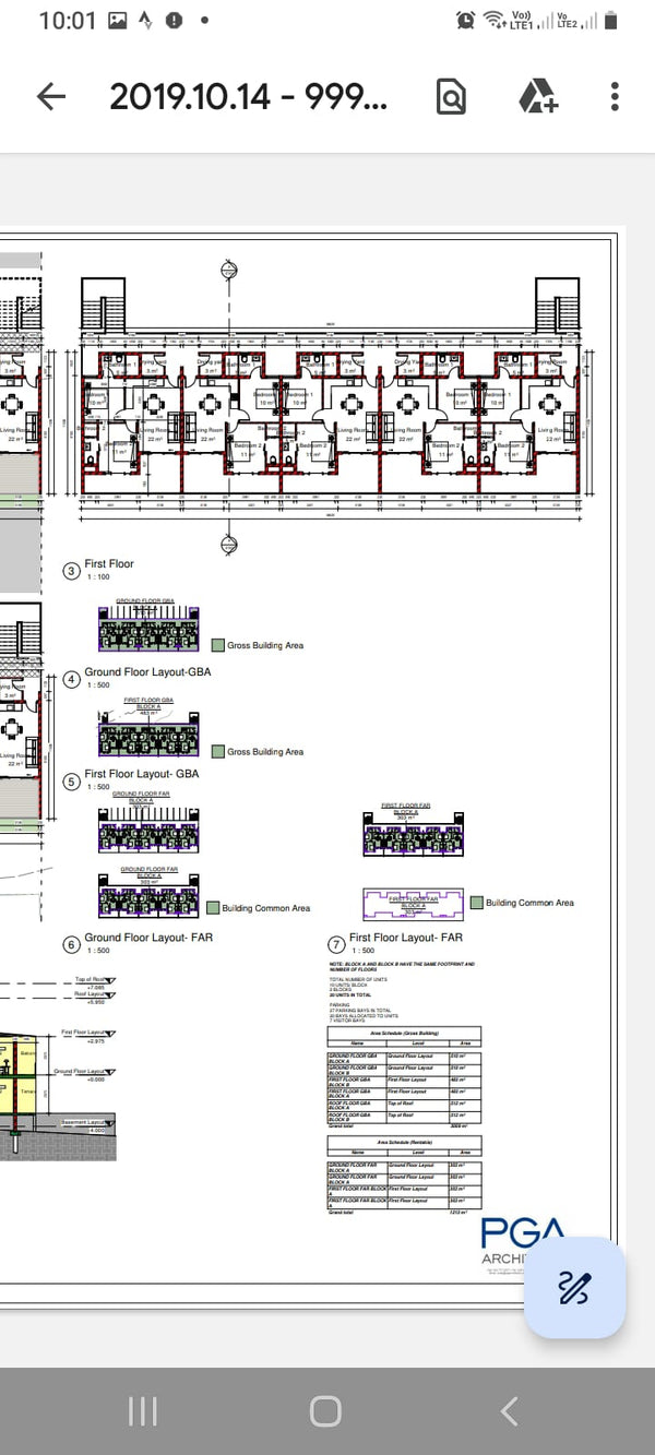 Property 839788 - Image 25