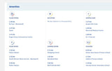 Property 839788 - Image 26