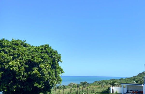 Property 839788 - Image 3