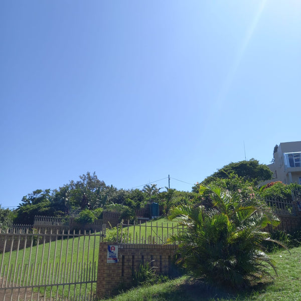 Property 839788 - Image 6