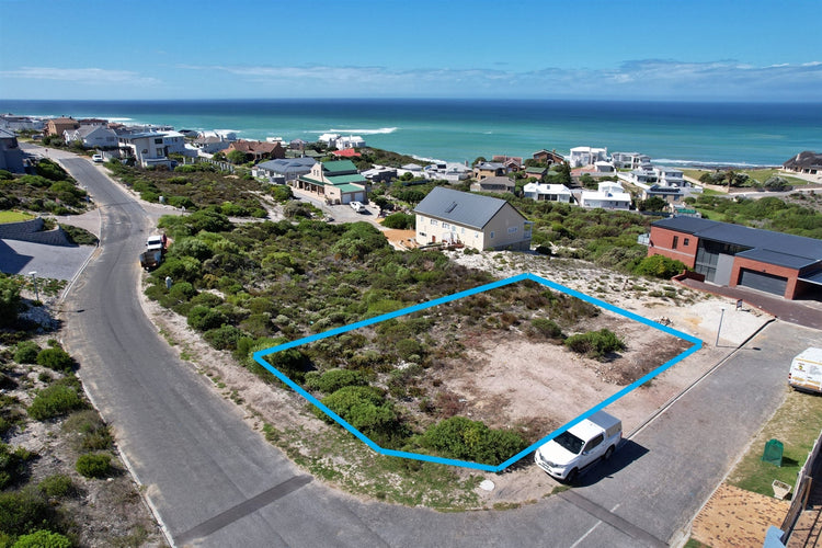 Property 841965 - Image 1