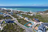 Property 841965 - Image 10