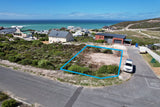 Property 841965 - Image 2
