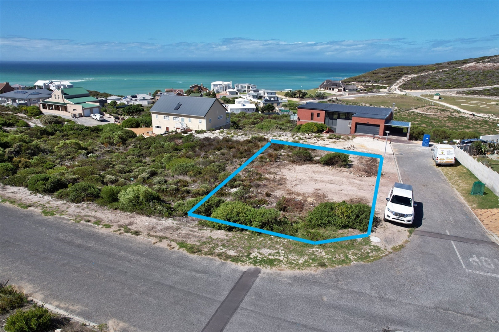 Property 841965 - Image 2