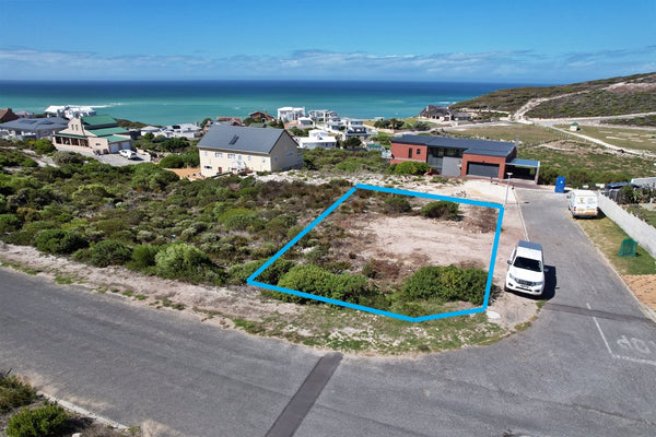 Property 841965 - Image 2