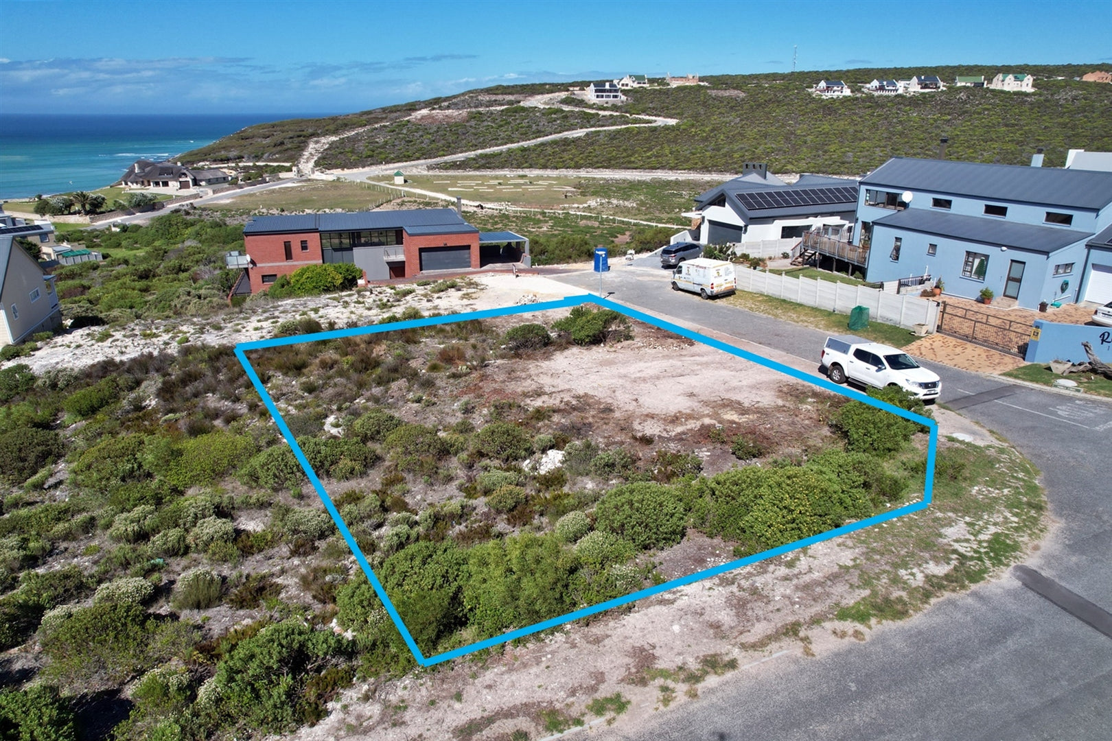 Property 841965 - Image 4