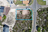 Property 841965 - Image 7