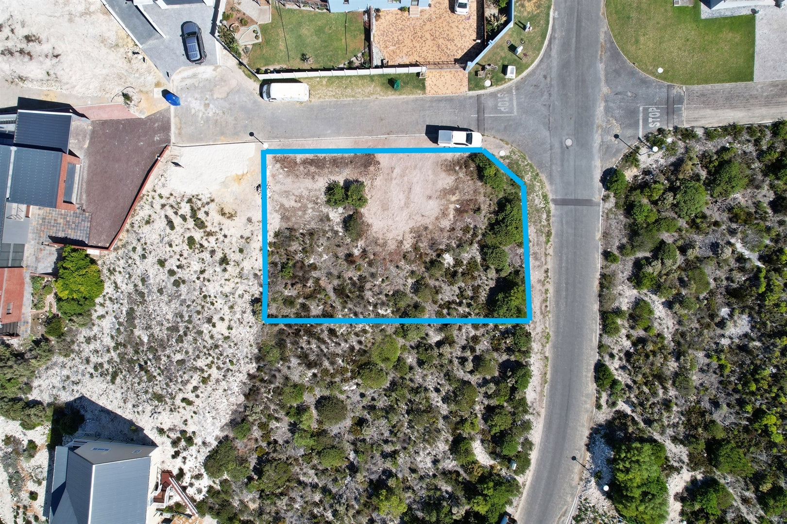 Property 841965 - Image 7
