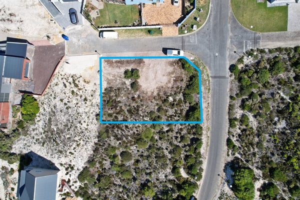 Property 841965 - Image 7