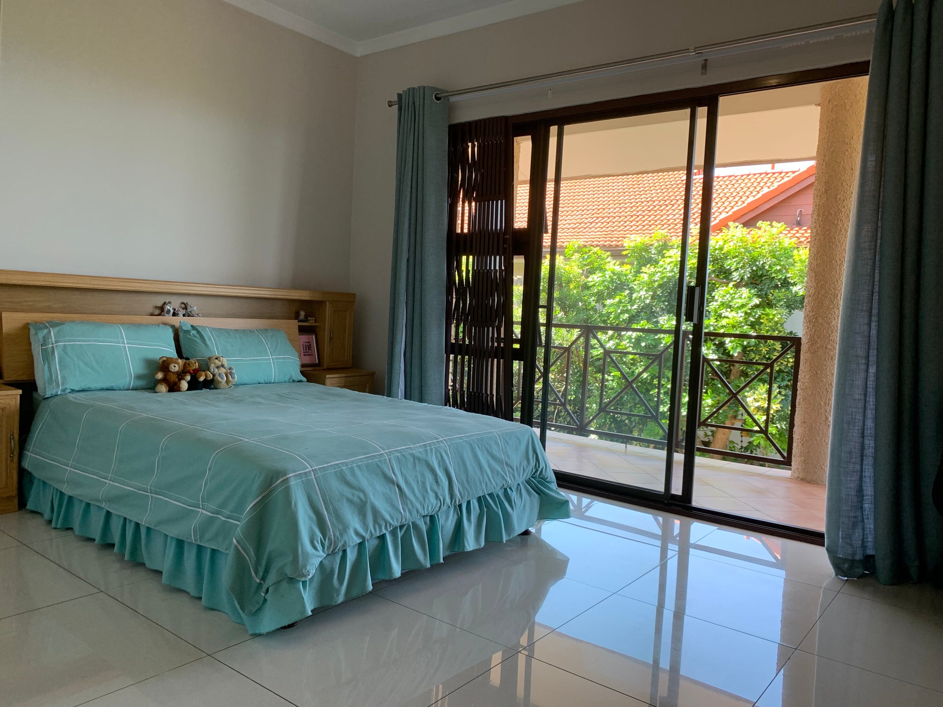 Property 873368 - Image 10